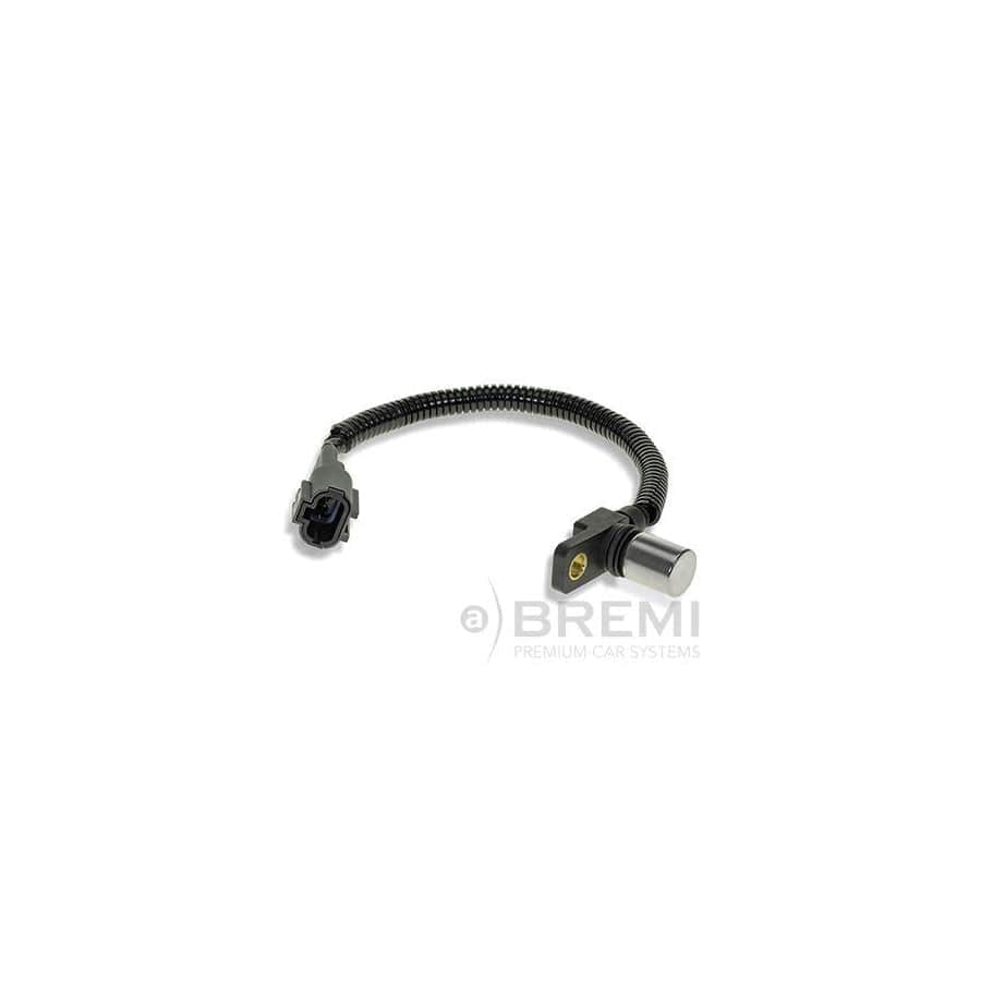 Bremi 60614 Crankshaft Sensor