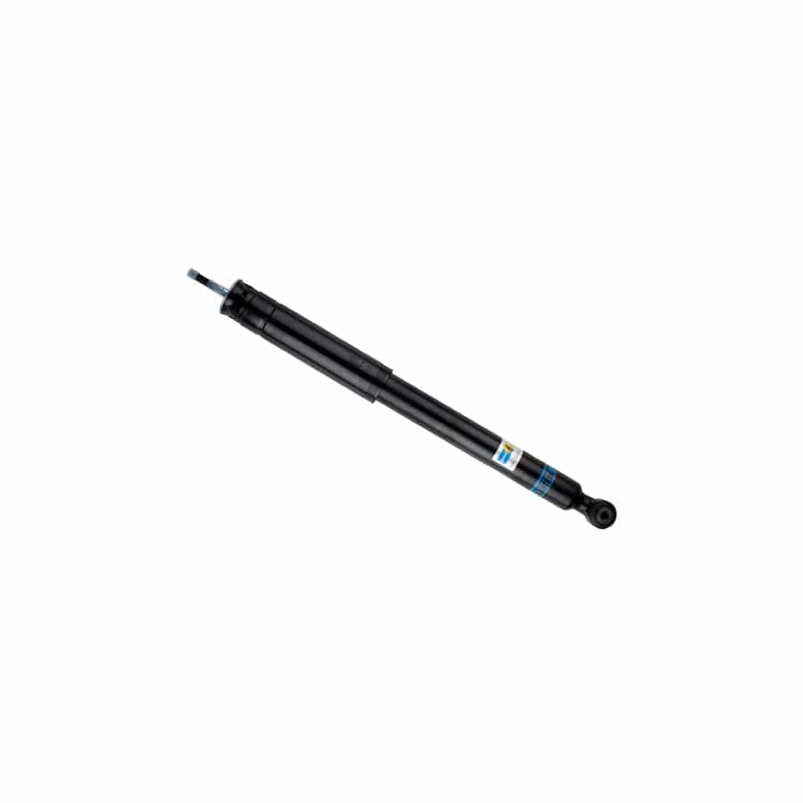 Bilstein 24-263221 MERCEDES-BENZ W211 B4 OE Replacement Rear Shock Absorber 1 | ML Performance UK Car Parts