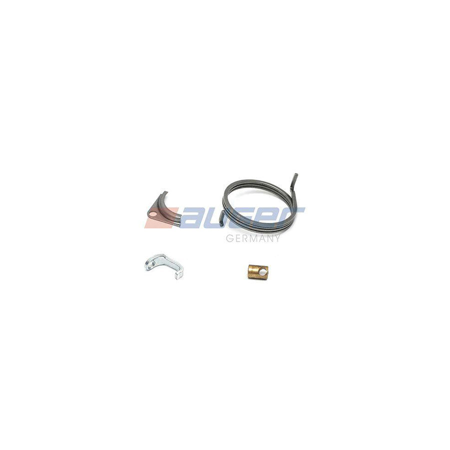 Auger 56140 Repair Kit, Brake Caliper