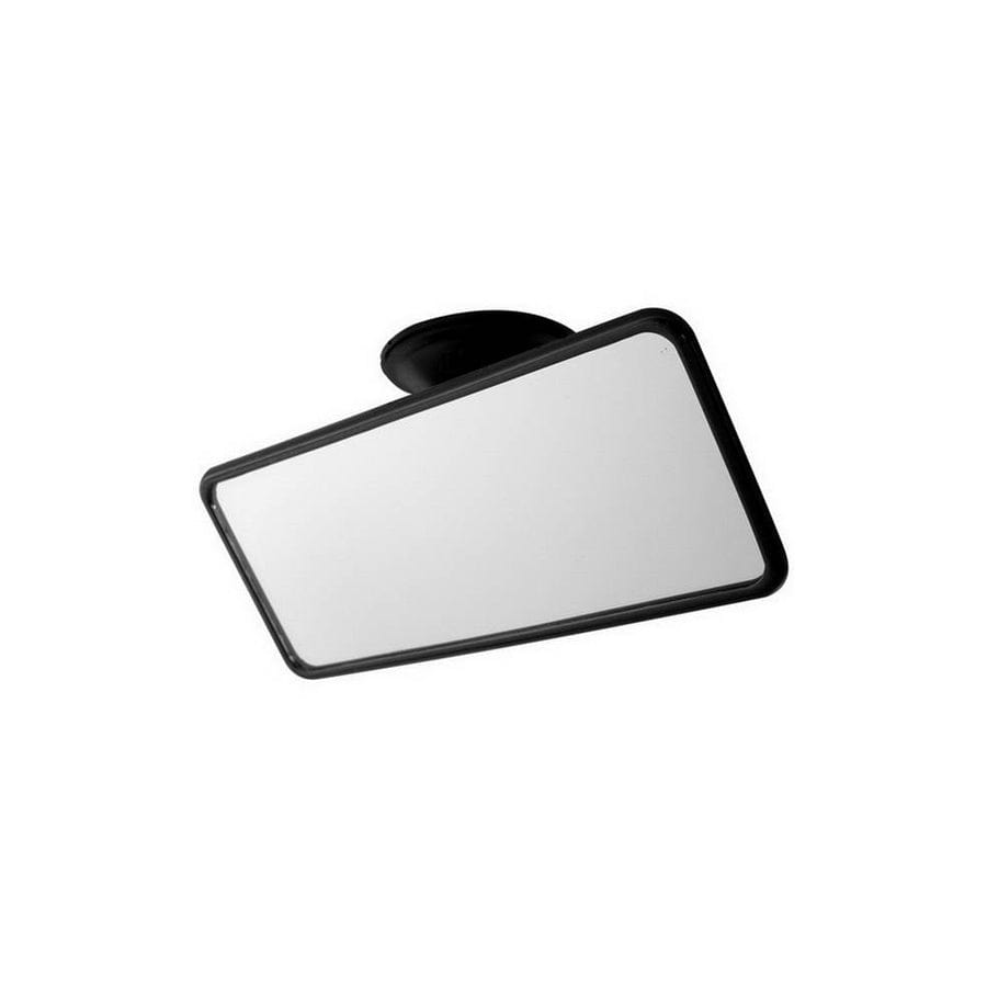 Carpoint 2433901 Interior Mirror | ML Performance UK Car Parts