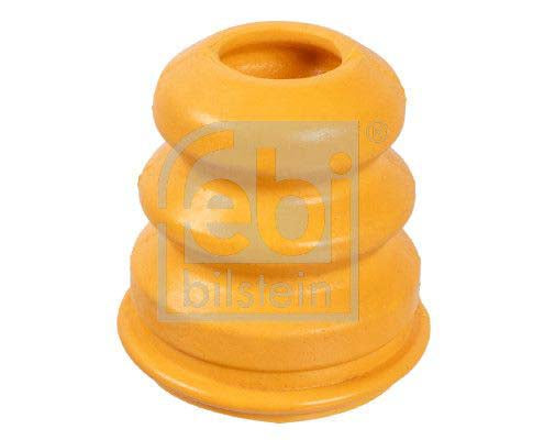 Febi Bilstein 170471 Rubber Buffer, Suspension For Mazda 3 | ML Performance UK Car Parts