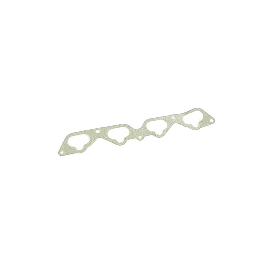 Genuine BMW 11611734684 E36 E30 Gasket Asbestos Free (Inc. 318is, Z3 1.9 & 318i) | ML Performance UK Car Parts