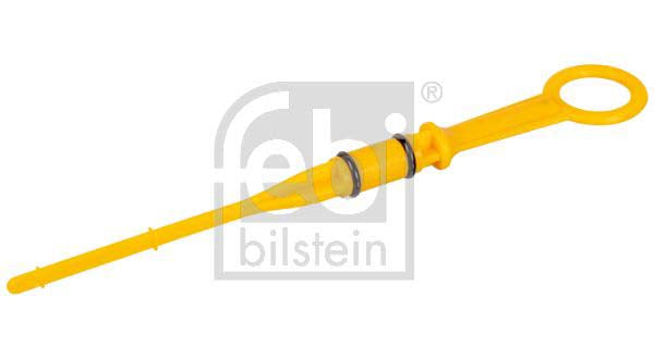 Febi Bilstein 177792 Oil Dipstick | ML Performance UK Car Parts