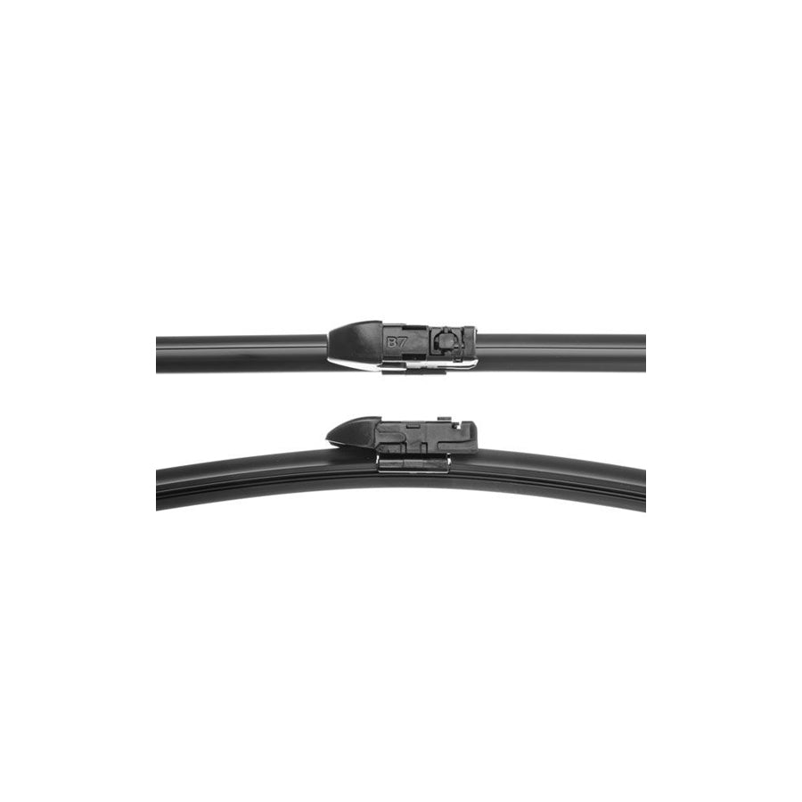 Denckermann VD10129 Wiper Blade | ML Performance UK Car Parts