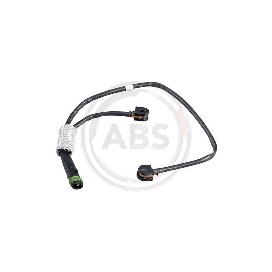 A.B.S. 39945 Brake Pad Wear Sensor