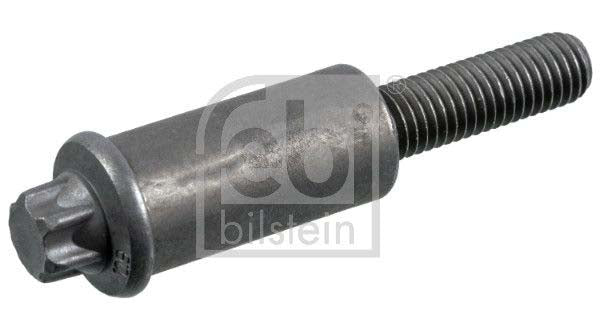 Febi Bilstein 177924 Screw | ML Performance UK Car Parts