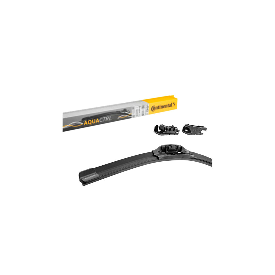 Continental 2800011018280 Wiper Blade | ML Performance UK Car Parts