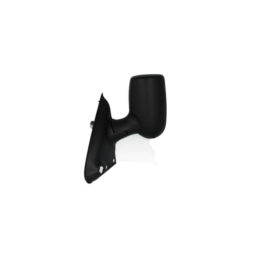 Blic 5402-04-9291918 Wing Mirror For Ford Transit