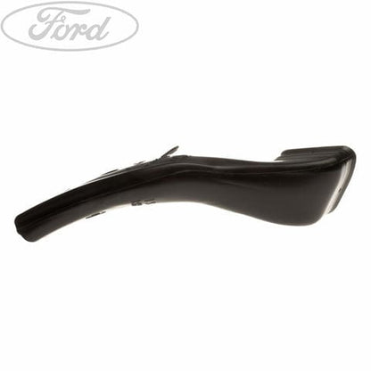 GENUINE FORD 1538368 MONDEO GALAXY S-MAX N/S HEATER OUTLET DUCT | ML Performance UK