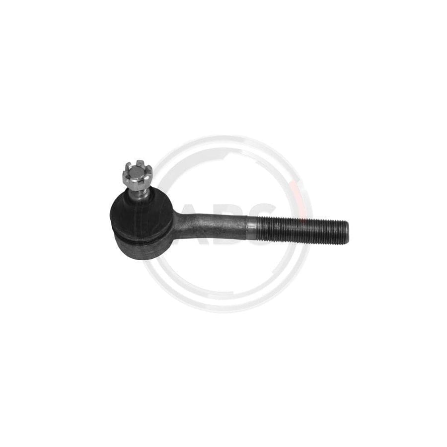 A.B.S. 230294 Track Rod End