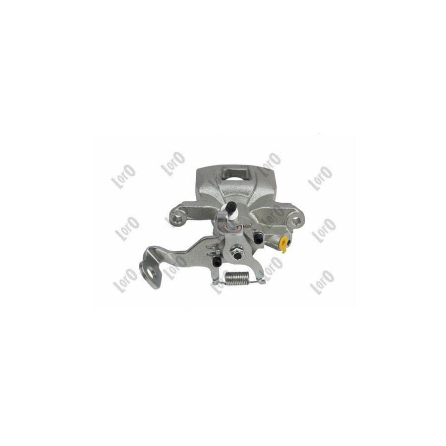 Abakus 13104364 Brake Caliper For Mazda 6 | ML Performance UK