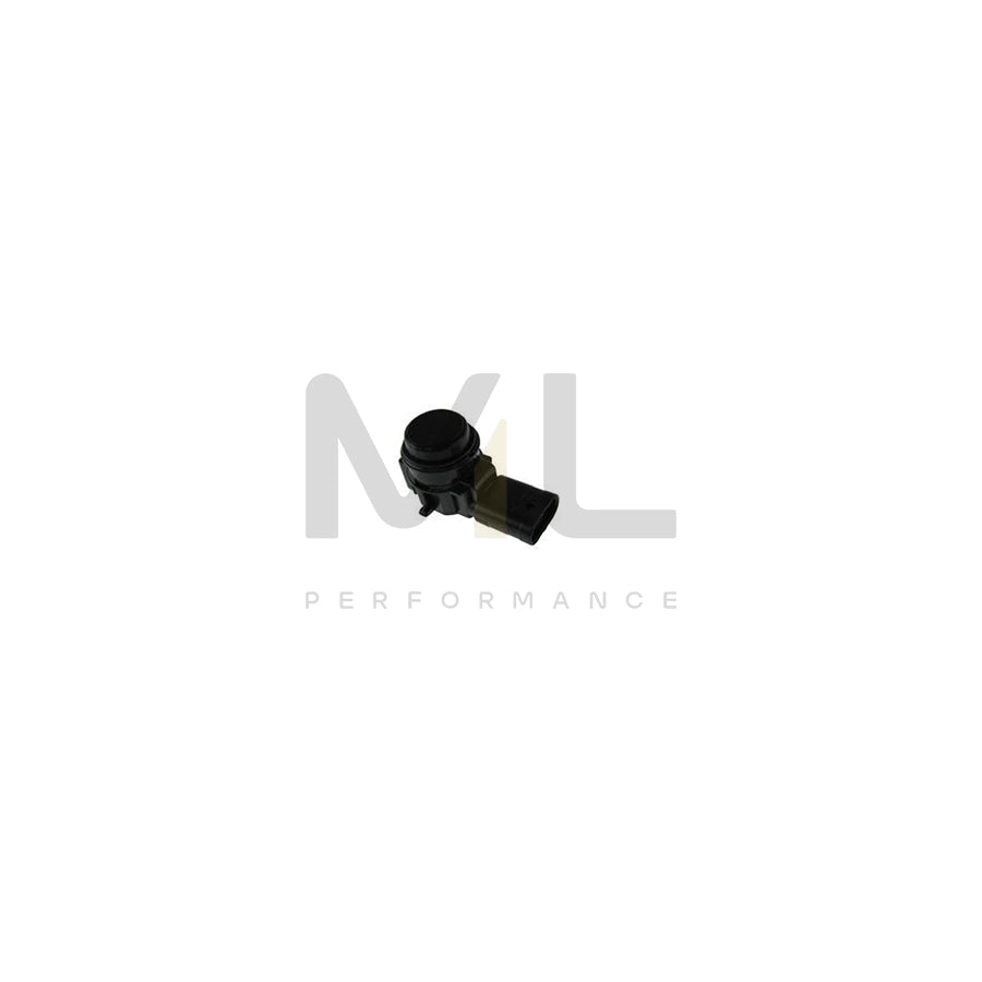 AUTOMEGA 210053510 Parking sensor | ML Performance Car Parts