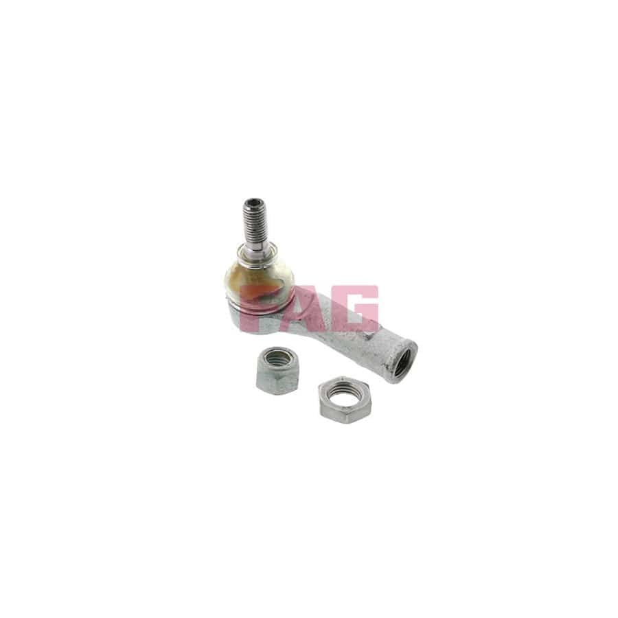 FAG 771 0615 30 Joint Kit, Drive Shaft