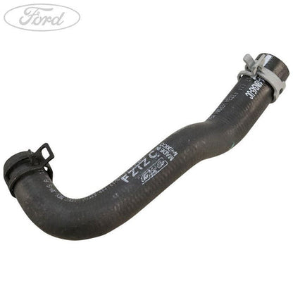 GENUINE FORD 5279096 HEATER WATER HOSE | ML Performance UK