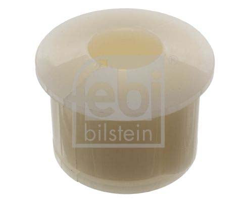 Febi Bilstein 06724 Anti Roll Bar Bush | ML Performance UK Car Parts