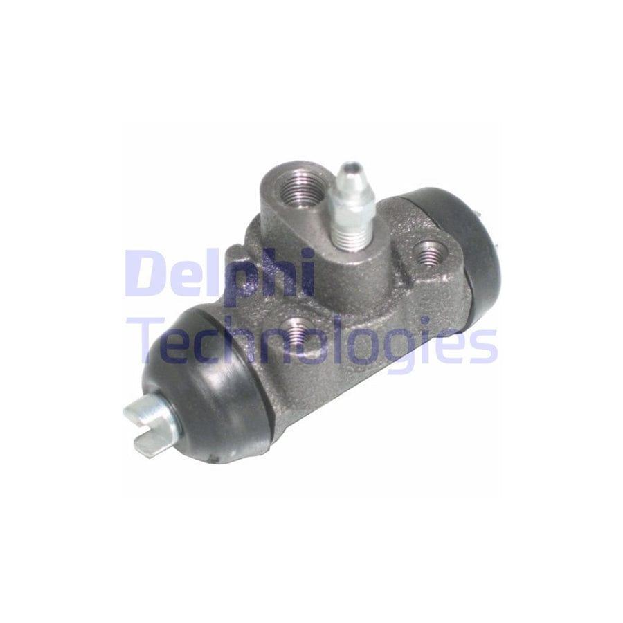 Delphi Lw60283 Wheel Brake Cylinder