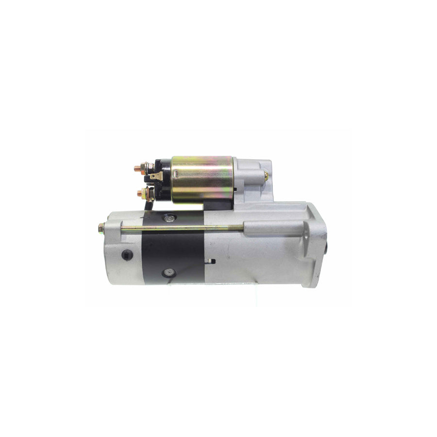 Alanko 10439773 Starter Motor | ML Performance UK