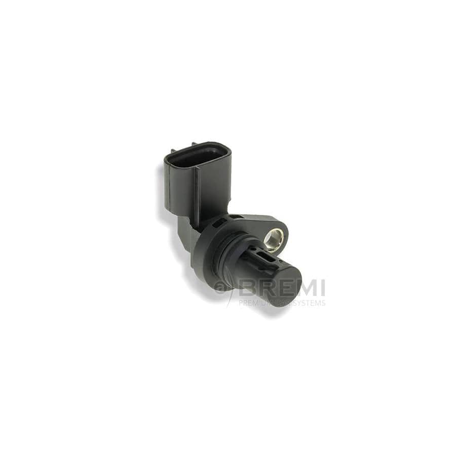 Bremi 60613 Crankshaft Sensor