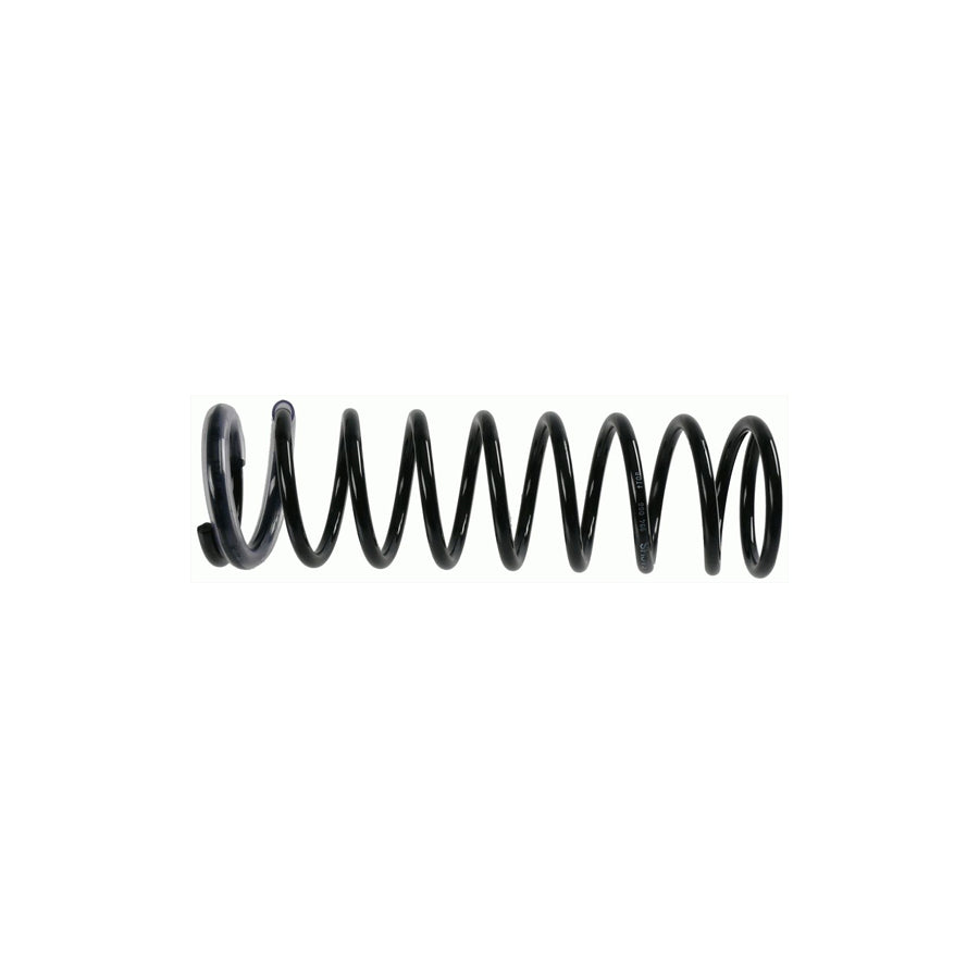 Sachs 994 066 Coil Spring