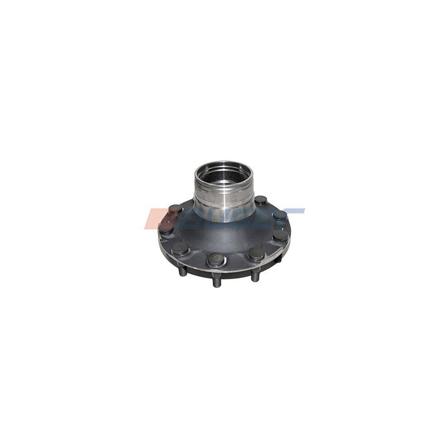 Auger 69141 Wheel Hub