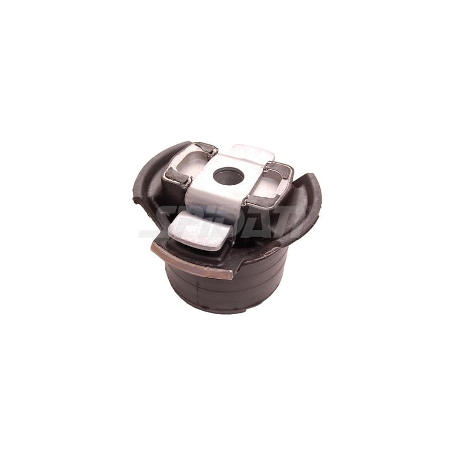 Spidan Chassis Parts 413145 Axle Bush | ML Performance UK Car Parts