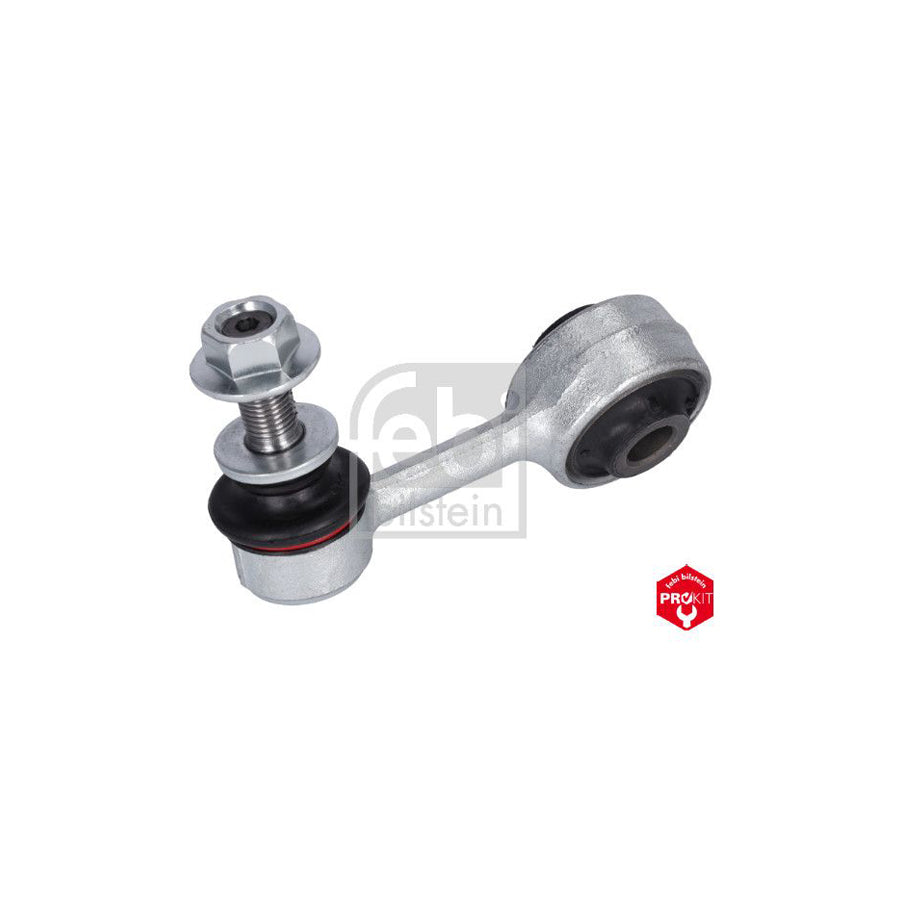 Febi Bilstein 48213 Anti Roll Bar Link