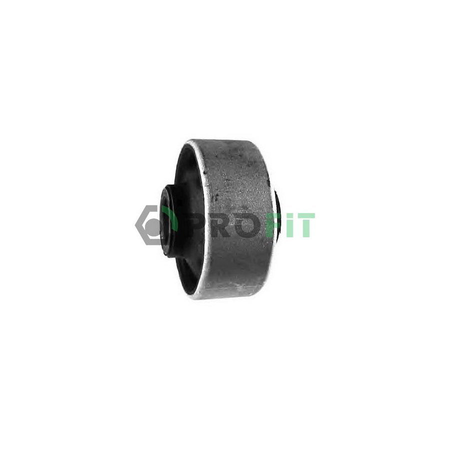 Profit 23070111 Control Arm / Trailing Arm Bush | ML Performance UK Car Parts