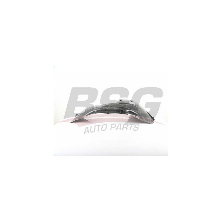 Bsg Bsg 40-923-025 Panelling, Mudguard for HYUNDAI Tucson (TL, TLE) | ML Performance UK Car Parts