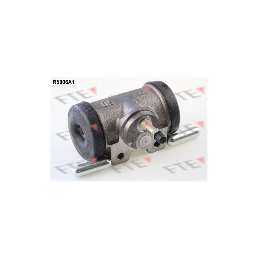 Fte R5006A1 Wheel Brake Cylinder | ML Performance UK Car Parts