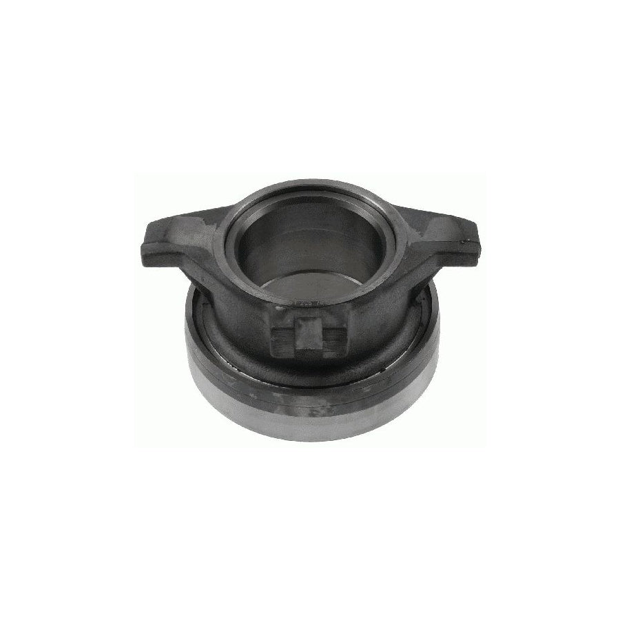 Sachs 3151 205 201 Clutch Release Bearing