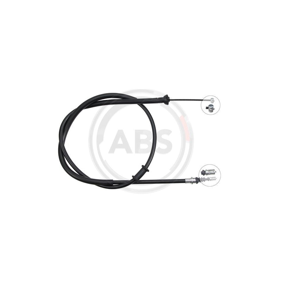 A.B.S. K13866 Hand Brake Cable