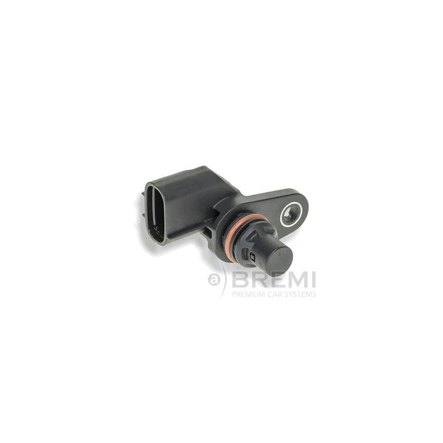 Bremi 60610 Camshaft Position Sensor