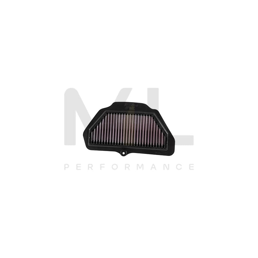 K&N KA-1016R Race Specific Air Filter | ML Car Parts UK | ML Performance