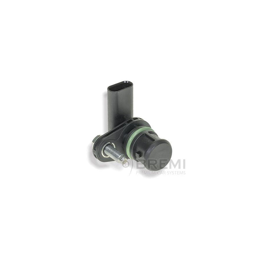 Bremi 60609 Camshaft Position Sensor