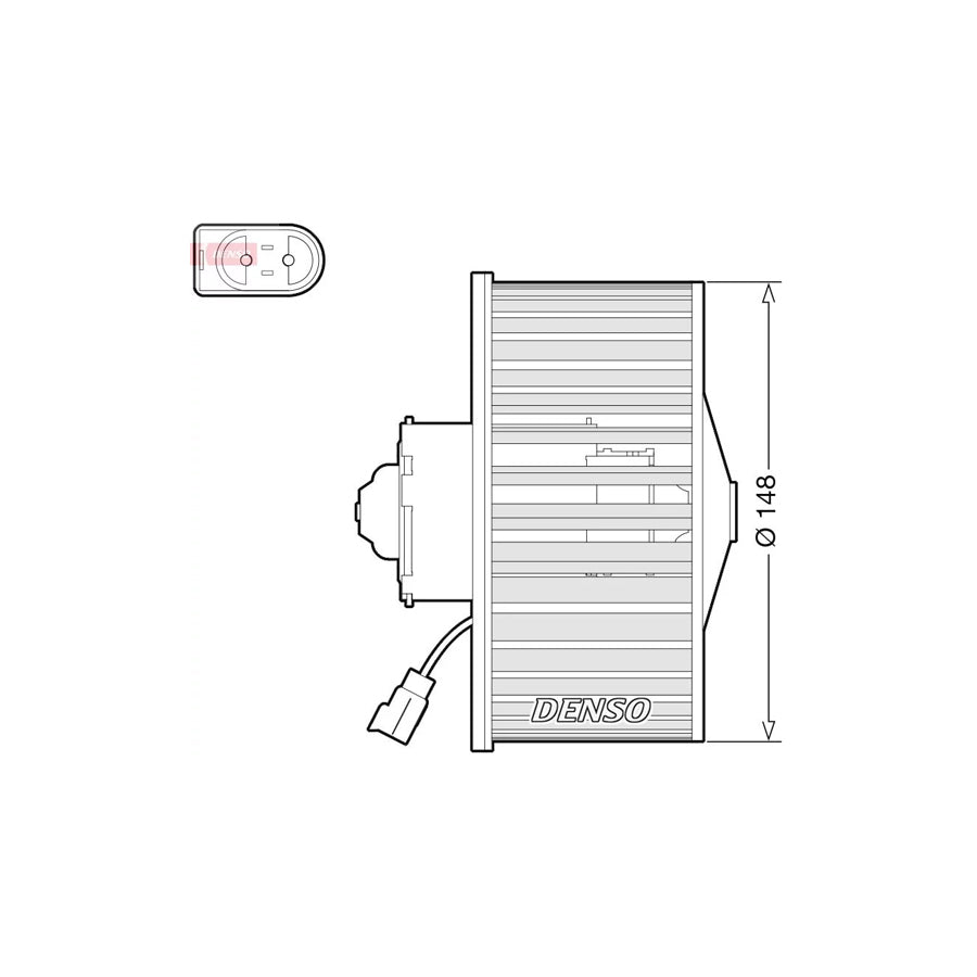 DENSO-DEA10054_1.jpg