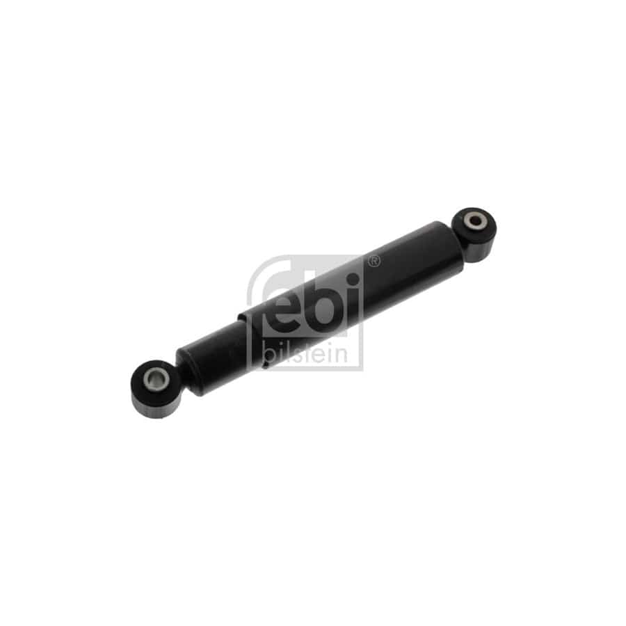 Febi Bilstein 20533 Shock Absorber