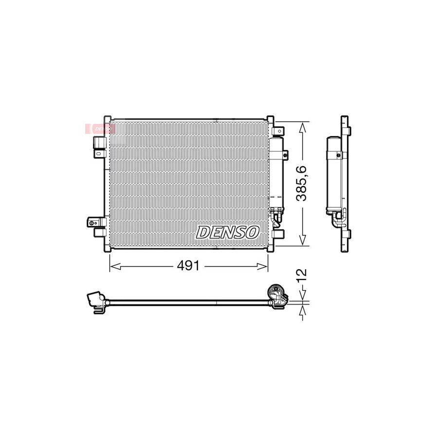 DENSO-DCN46034_1.jpg