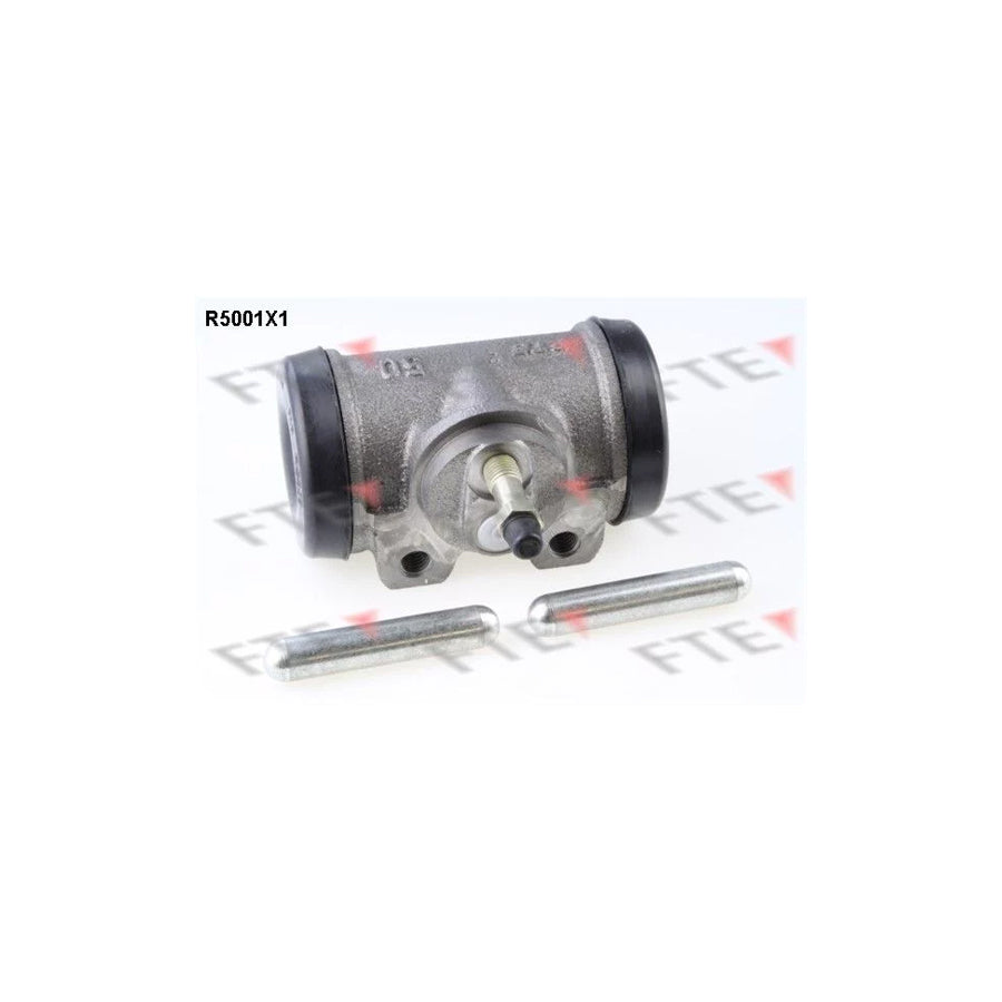 Fte R5001X1 Wheel Brake Cylinder | ML Performance UK Car Parts