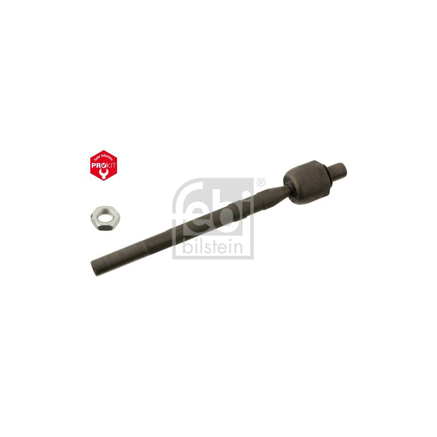 Febi Bilstein 31748 Inner Tie Rod