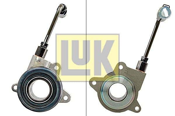 LuK 510 0152 10 Central Slave Cylinder, Clutch