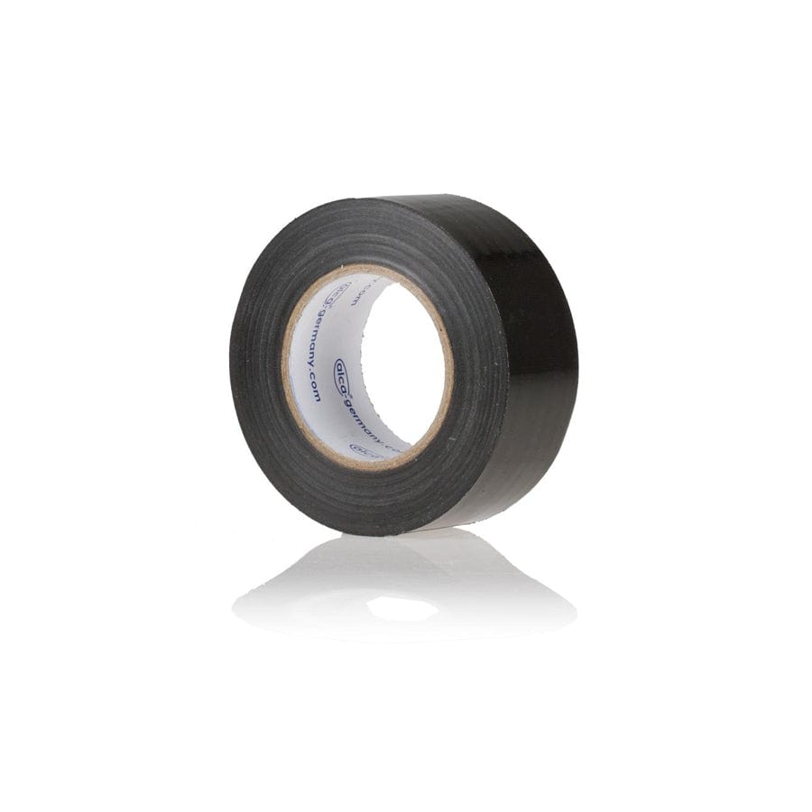 Alca 554310 Insulating Tape | ML Performance UK UK