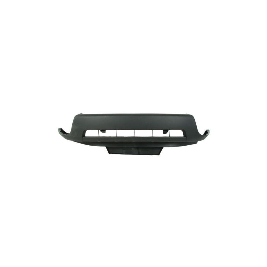 Blic 5510-00-6802901P Bumper