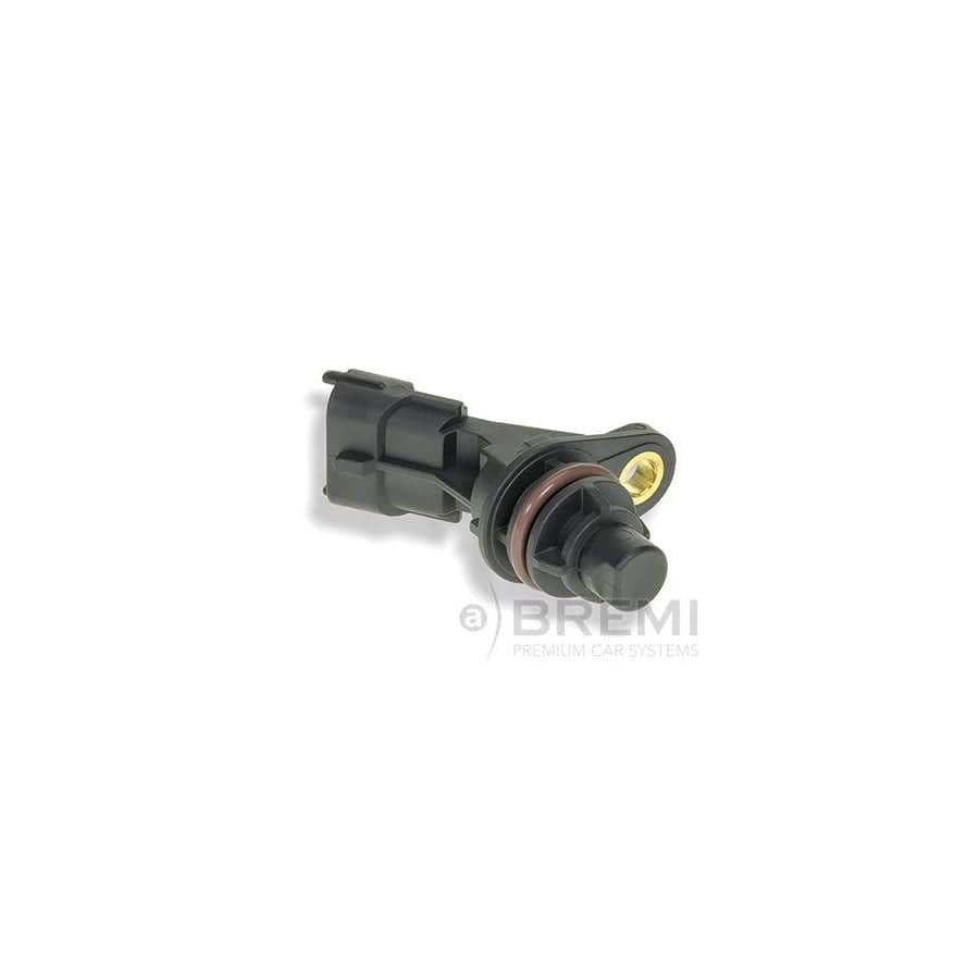 Bremi 60607 Camshaft Position Sensor