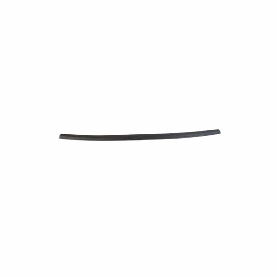 Genuine BMW 51498191271 E36 Upper Trunk Lid Trim Panel SCHWARZ (Inc. 316i 1.9) | ML Performance UK Car Parts