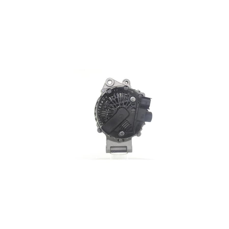 Alanko 11444143 Alternator | ML Performance UK