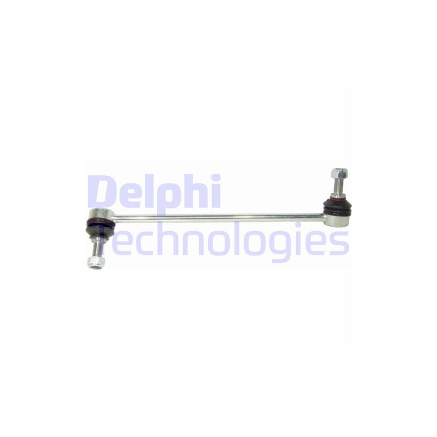 Delphi Tc2368 Anti Roll Bar Link