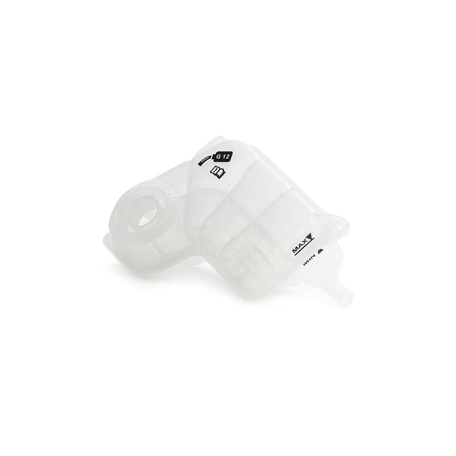 Meyle 100 223 0003 Coolant Expansion Tank