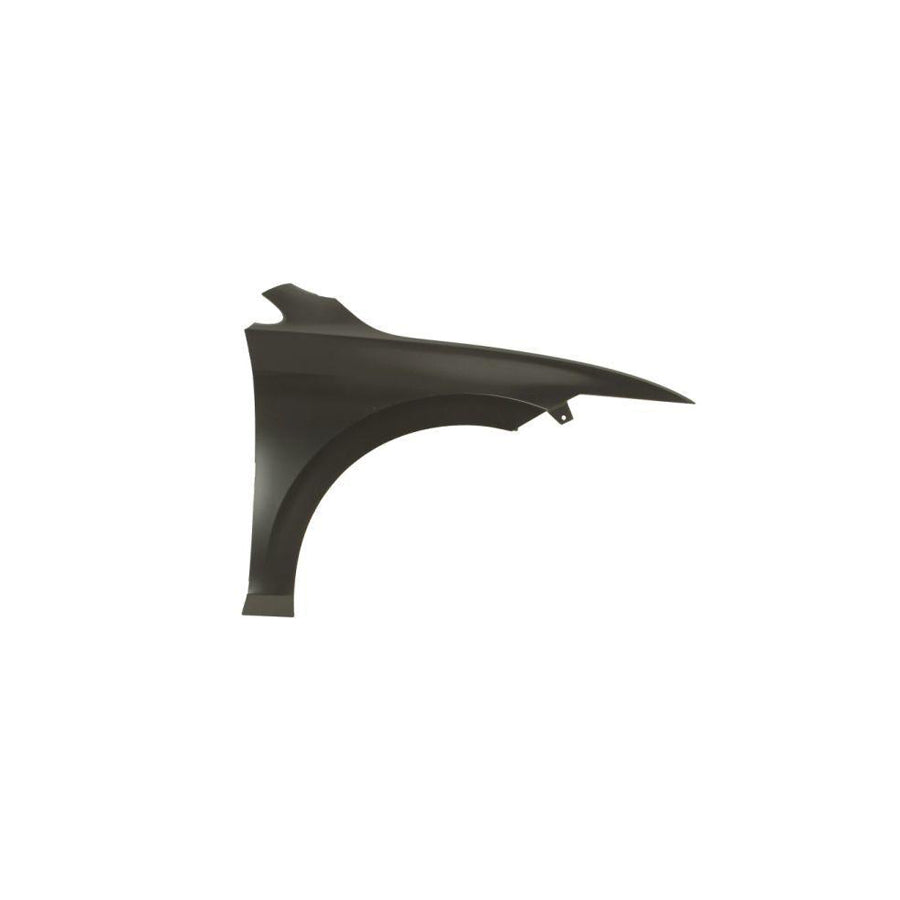 Blic 6504-04-9572312Q Wing Fender