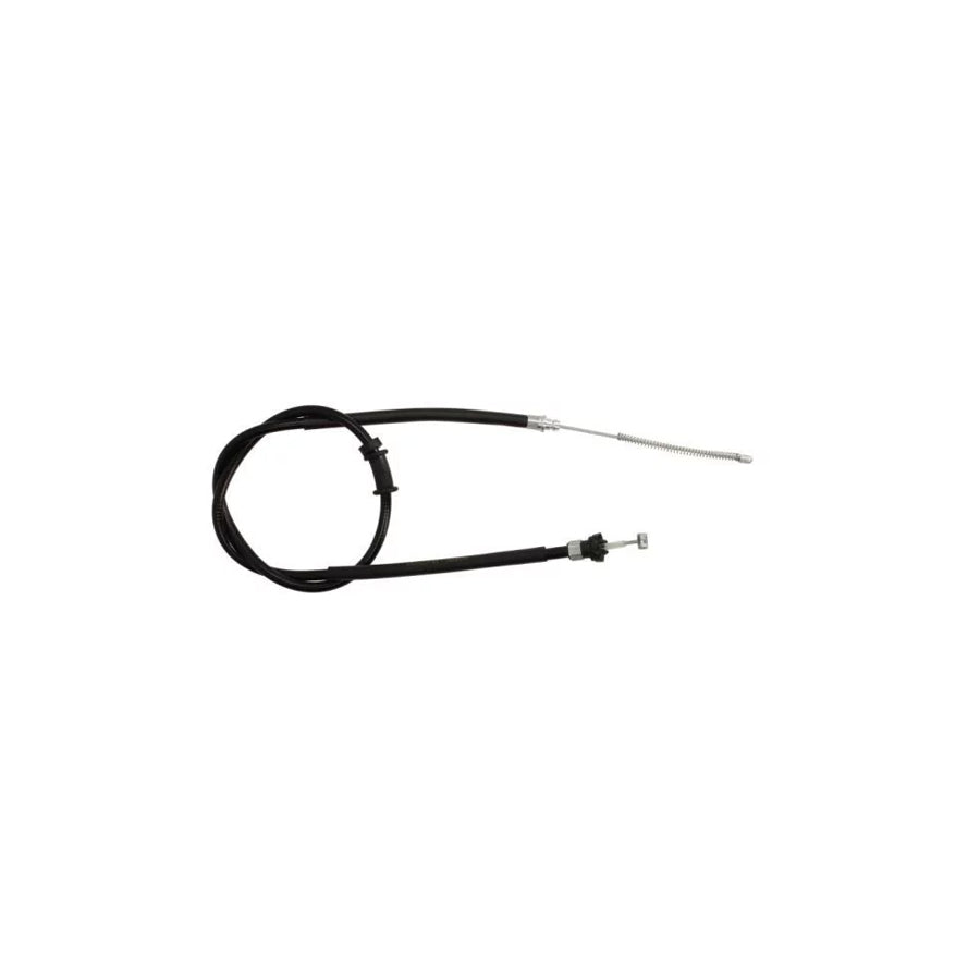 ABE C7F021ABE Hand Brake Cable