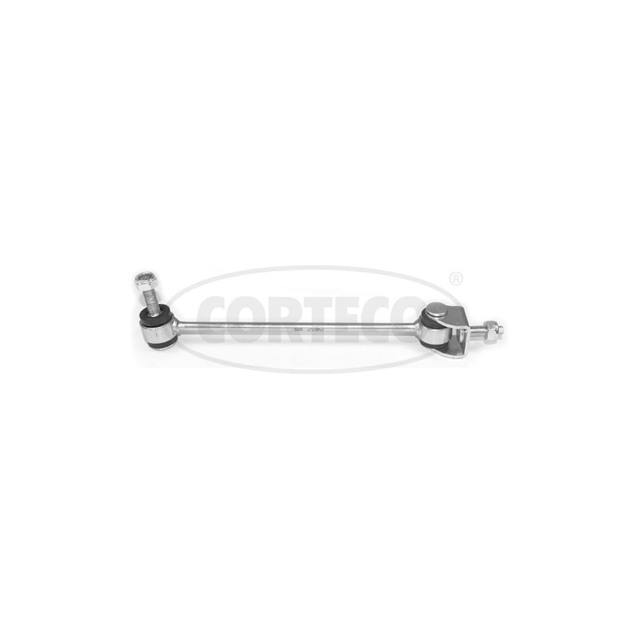 Corteco 49396530 Anti Roll Bar Link Suitable For Mercedes-Benz S-Class Saloon (W221) | ML Performance UK